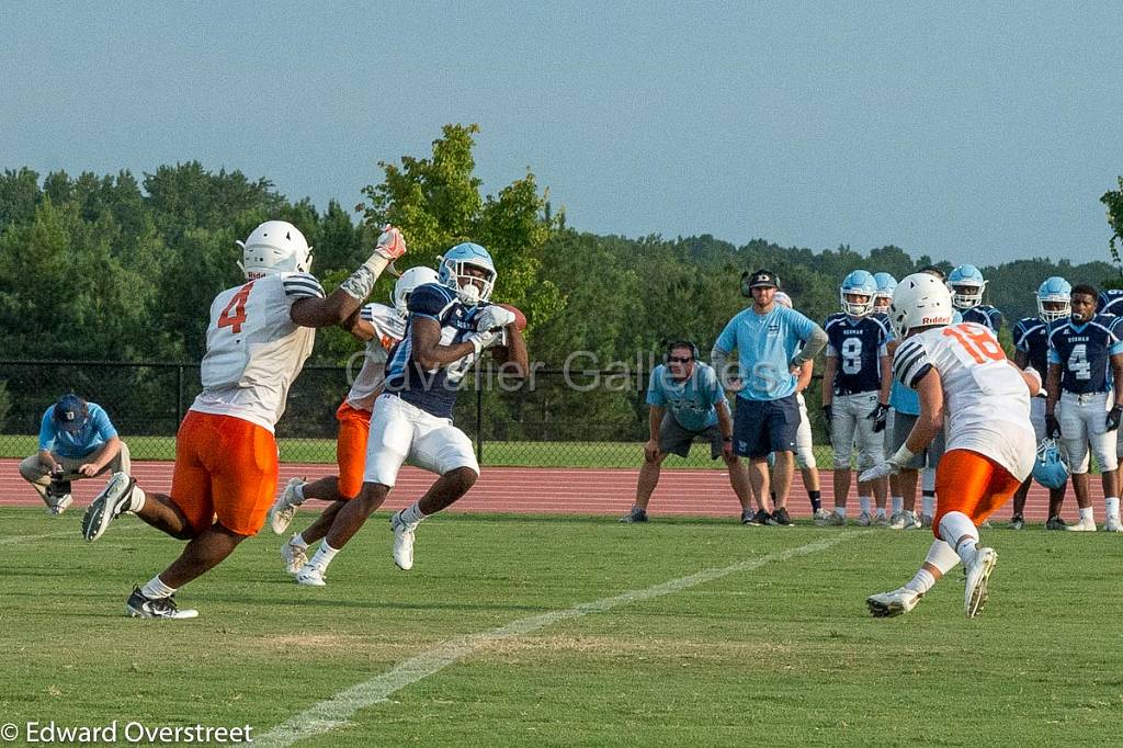 Scrimmage vs Mauldin 266.jpg